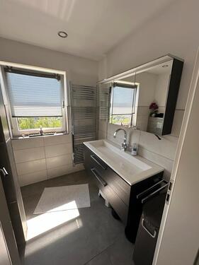 Foto - Einfamilienhaus in Bergneustadt zum Kaufen