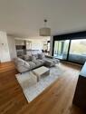 Foto - Mietwohnung ab 01.06.2026 - 1.850,00&nbsp;EUR Kaltmiete, ca.&nbsp; 106,00&nbsp;m&sup2;