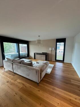 Foto - 3 Zimmer Etagenwohnung zur Miete in Hasel