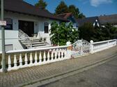 Foto - 5 Zimmer Bungalow zum Kaufen in Lingenfeld