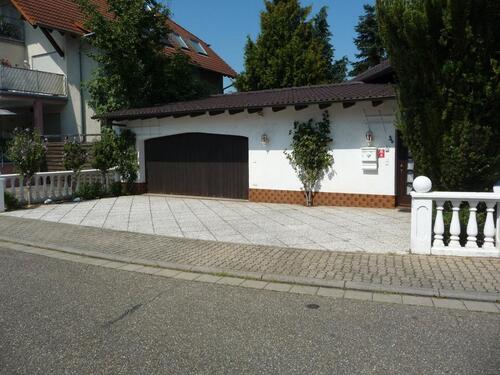 Foto - Bungalow in Lingenfeld zum Kaufen