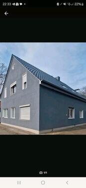 Foto - Mehrfamilienhaus Renditestarke Kapitalanlage von Privat