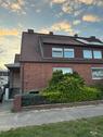 Foto - Sanierte Doppelhaushälfte in Lehrte NUR ANRUFEN! 015222170674