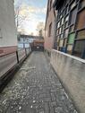 Foto - 4.5 Zimmer Doppelhaushälfte zur Miete in Lehrte