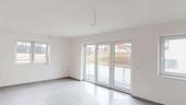 Foto - *** Helle 3,5-Zimmerwohnung mit Balkon und Stellplätzen ***