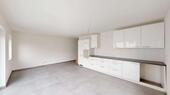 Foto - 3.5 Zimmer Dachgeschoßwohnung in Pfaffenhofen