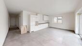 Foto - Dachgeschoßwohnung in Pfaffenhofen zur Miete