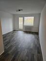 Foto - 1 Zimmer Etagenwohnung zur Miete in Heikendorf