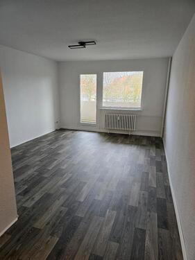 Foto - 1 Zimmer Etagenwohnung zur Miete in Heikendorf