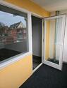 Foto - 1 Zimmer Etagenwohnung in Heikendorf