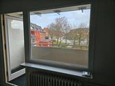 Foto - Etagenwohnung in Heikendorf zur Miete