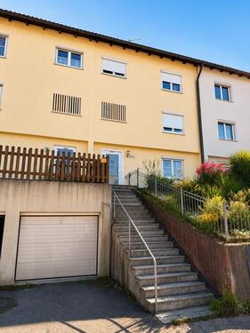 Foto - Haus zu verkaufen Reihenmittelhaus in Passau Top Lage