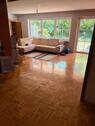Foto - 6 Zimmer Reihenhaus zum Kaufen in Passau