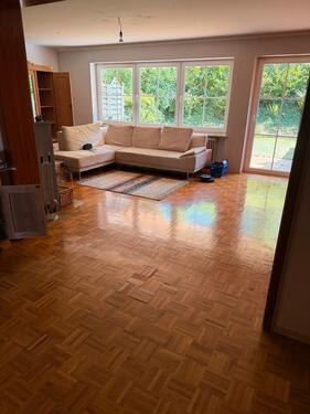 Foto - 6 Zimmer Reihenhaus zum Kaufen in Passau