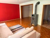 Foto - 6 Zimmer Reihenhaus in Passau