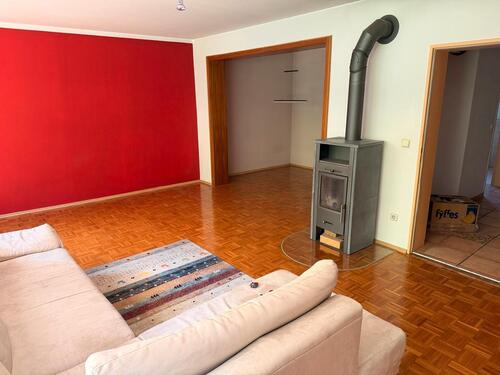 Foto - 6 Zimmer Reihenhaus in Passau