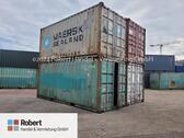 Foto - andere zur Miete in Rendsburg