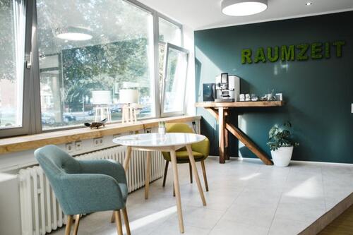 Foto - andere in Hannover