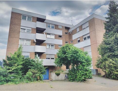 Foto - Attraktives Wohnungspaket – 5 Eigentumswohnungen in Steinfurt