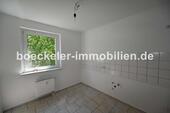 Foto - Etagenwohnung in Lucka zur Miete