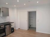 Foto - Neu Einzug in Venningen EG Wohnung +Küche+Parkplatz