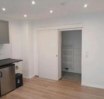 Neu Einzug in Venningen EG Wohnung +Küche+Parkplatz - Freimersheim (Pfalz)
