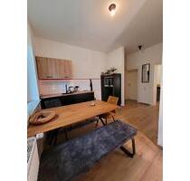 Helle 2 Zimmer Wohnung nahe Baldeneysee - Essen Stadtbezirk VIII
