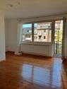 Foto - Gut geschnittene 1-Zimmer Wohnung in Eimsbüttel zu verkaufen