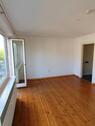 Foto - Etagenwohnung in Hamburg zum Kaufen