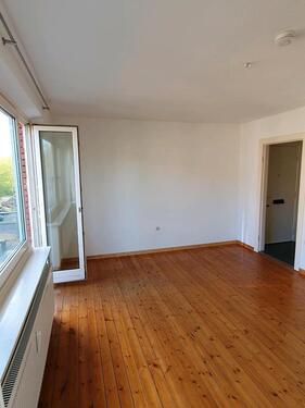 Foto - Etagenwohnung in Hamburg zum Kaufen