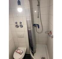 Möbilierte Wohnung verfügbar ab 01.11.2025 bis 01.03.2026 - Hamburg Hamburg-Mitte