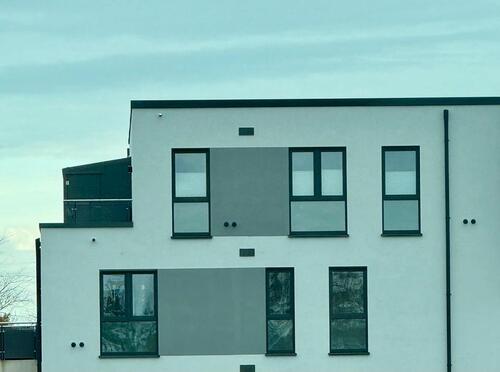 Foto - Einfamilienhaus in Schortens