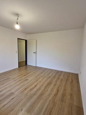 Foto - Einfamilienhaus in Schortens zur Miete