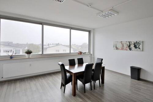 Foto - andere in Waghäusel