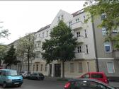 Foto - Wohnung Spandau am Askanierring