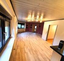 2-Zimmer-Wohnung vermieten Ludweiler - Völklingen