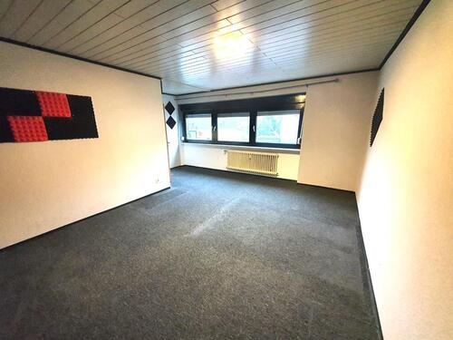 Foto - 1 Zimmer Etagenwohnung in Völklingen