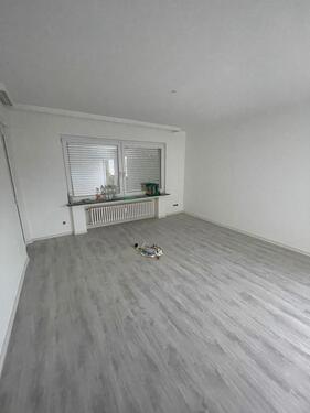 Foto - 3-Zimmer Küche Bad Balkon Erdgeschoss