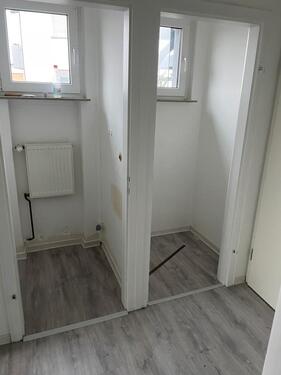 Foto - 3 Zimmer Etagenwohnung zur Miete in Bebra