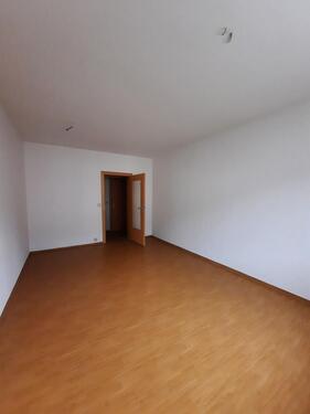 Foto - 1 Zimmer Etagenwohnung zur Miete in Markneukirchen