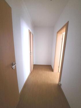 Foto - 1 Zimmer Etagenwohnung in Markneukirchen