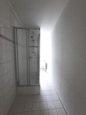 Foto - Etagenwohnung in Markneukirchen zur Miete