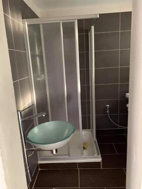 Foto - 1 Zimmer Etagenwohnung zur Miete in Selb