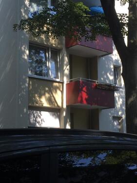 Foto - Provisionsfreie Wohnung in Toplage in Berlin Steglitz