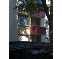 Provisionsfreie Wohnung in Toplage in Berlin Steglitz