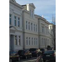 wunderschöne Wohnung in Jugendstilvilla im Katharinenviertel - Osnabrück Hellern