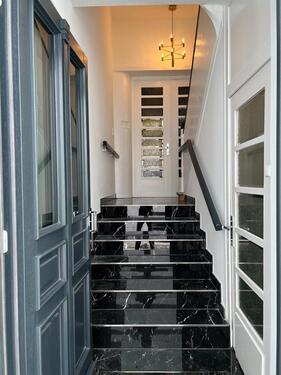 Foto - 3 Zimmer Etagenwohnung in Osnabrück