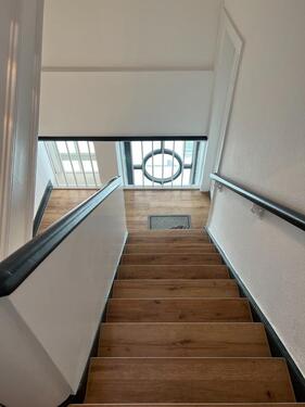 Foto - Etagenwohnung in Osnabrück zur Miete