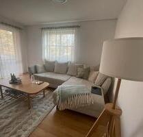 2-Zimmer-Untermiete – möbliert – kurzfristig frei - Westerstede