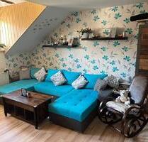 3 Raum Wohnung - 500,00&nbsp;EUR Kaltmiete, ca.&nbsp; 63,00&nbsp;m&sup2; in Rudolstadt (PLZ: 07407)